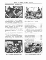1964 GM 5500-7100 Maintenance 026.jpg